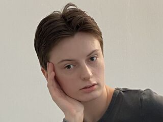 jasmin live cam sex RufinaTavolario