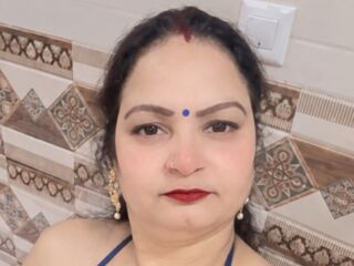 hardcore webcam show RuhiShrma