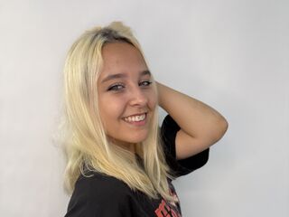jasmin web cam video RussellGiuliano