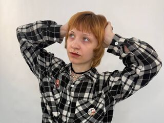 naughty videochat RutheMcclure