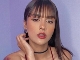 jasmin web cam video SabbValentine