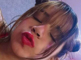 free live webcam sex SabrinaBlue