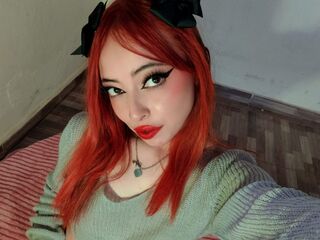 girl sex chat SabrinaLuxe