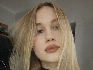 adultcam SadieTandon