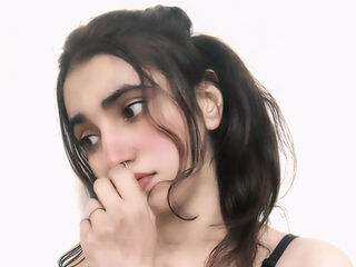 camgirl live porn cam SaliAngle