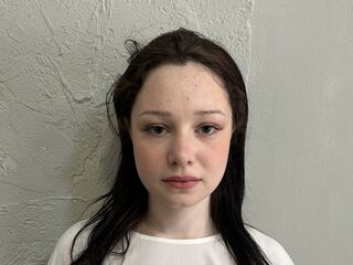 camgirl sex photo SallyMilton