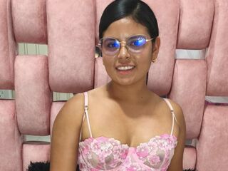 sex chat SalomeHarman