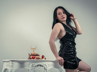 free nude live show SamNova
