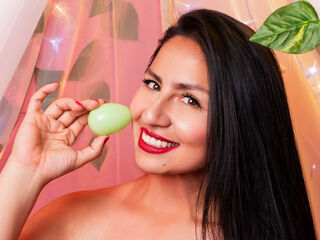 livesex cam show SamantaBlaze