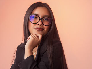 nude webcam girl photo SamantaDupont