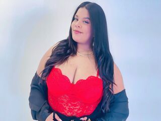 hot cam girl masturbating with dildo SamanthaEvanss