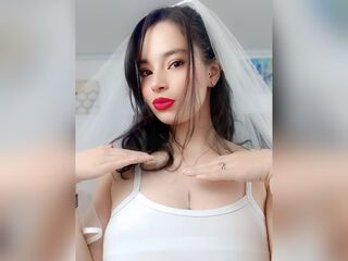 free jasmin cam SamanthaaMiler