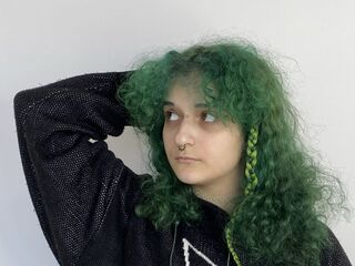 free webcam video SamellaMagowan