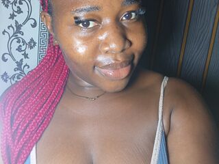 free jasmin cam SamiraTien