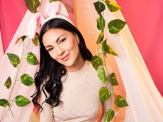 free web cam chat SammiLarson