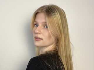 cam slut chat SammieDornier