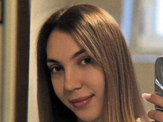 camslut topless SammieKroh