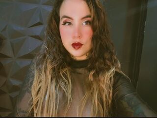 adult web cam chat room SammyBeil