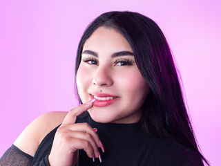 shower sex SammyEven