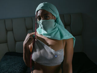 jasmin camgirl picture SammyLindsay