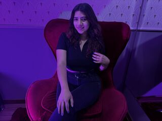 bedroom livecam SamyKitana
