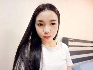 hot camwhore SanLi