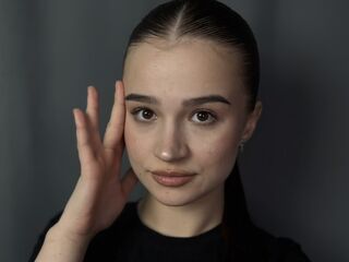 fingering camwhore SandaEun