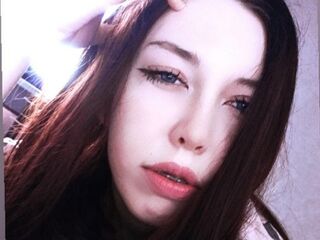 porn webcam picture SandraRosc
