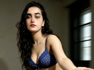free chatroom SansaAngel