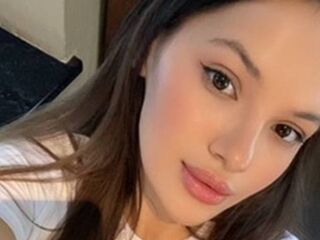 cam girl sex chat SantinaHeckle