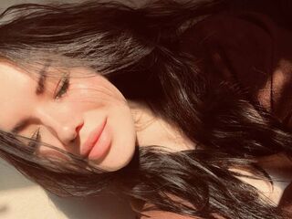 cam girl spreading pussy SanyCroach