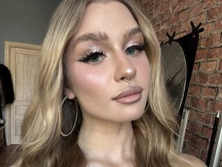 free cam photo SaphiraLuxe