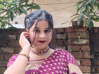 free jasmin livesex SaraAlisk