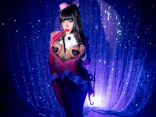 camgirl webcam sex picture SaraBrooks