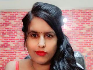 hot webcam photo SaraConway