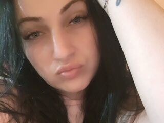 anal sex live cam SaraDali