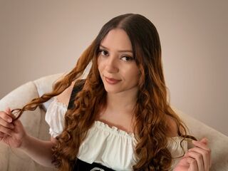 jasmin webcam video SaraDrew