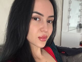 jasmin cam hooker video SaraJonsson