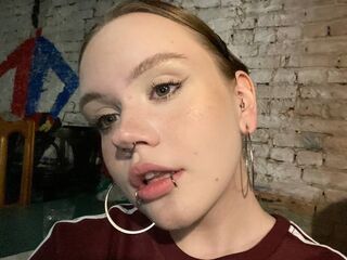 free hardcore sex webcam SaraKnights