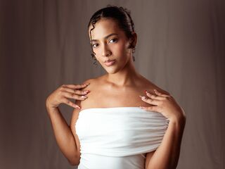 kinky webcam model SarahCoolio