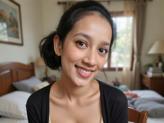 jasmin video SarahGreen
