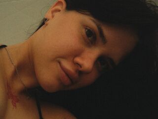 free hardcore web cam SarahHunny