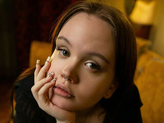 free jasmin livecam SarandaRyan