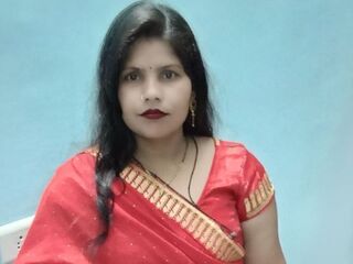 dity cam show SaronLey
