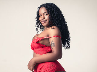 free live cam SashaFerrer