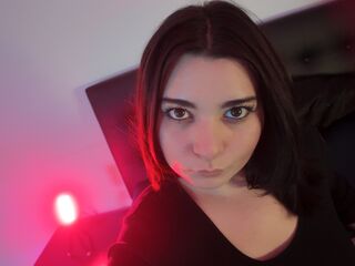 anal sex web cam SashaMaroon