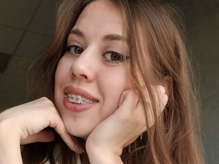 chatrubate cam girl SashaStaback
