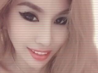 girl showing pussy SavannahAnderson