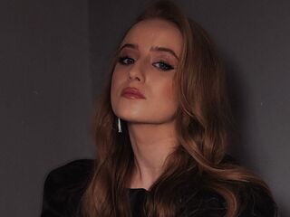 jasmin cam hooker SavinaMinosi