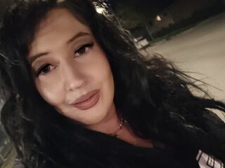 jasmin live cam Saweety